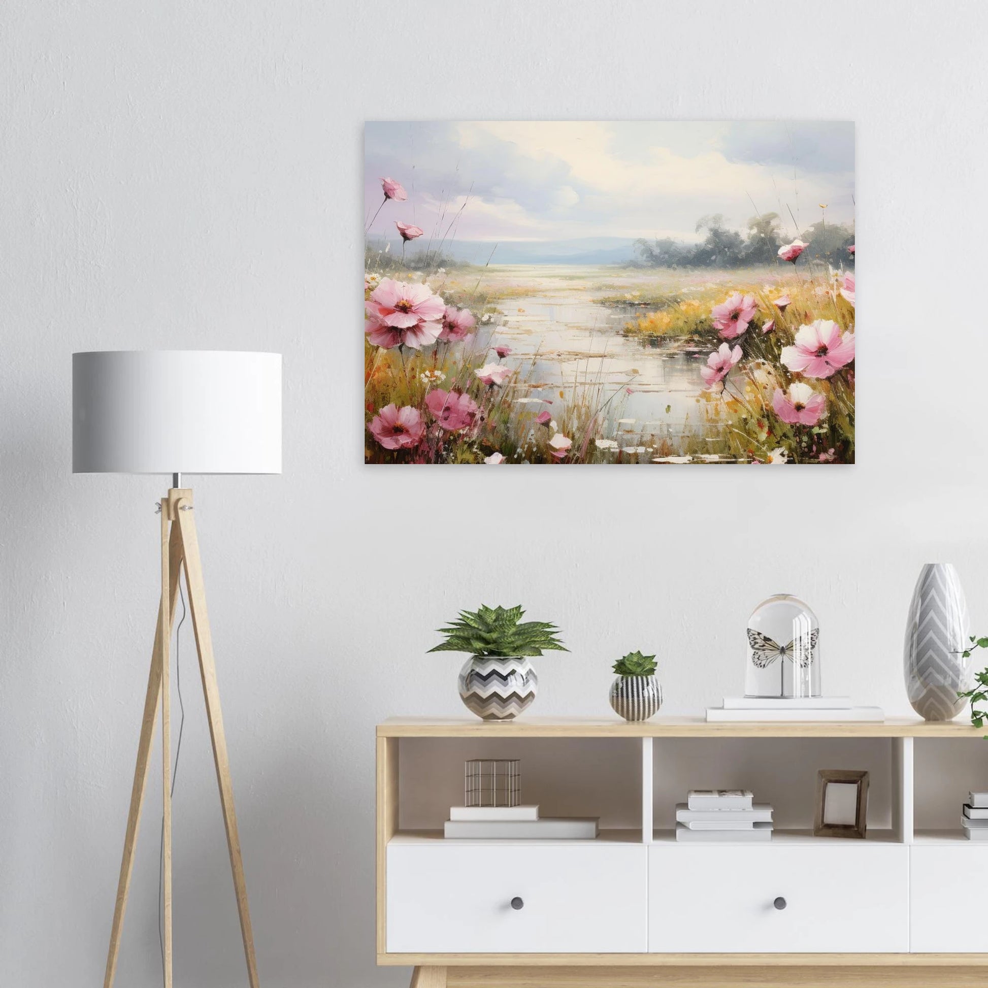 5e19698d-f380-4ae2-a355-54cf2c1f3c16