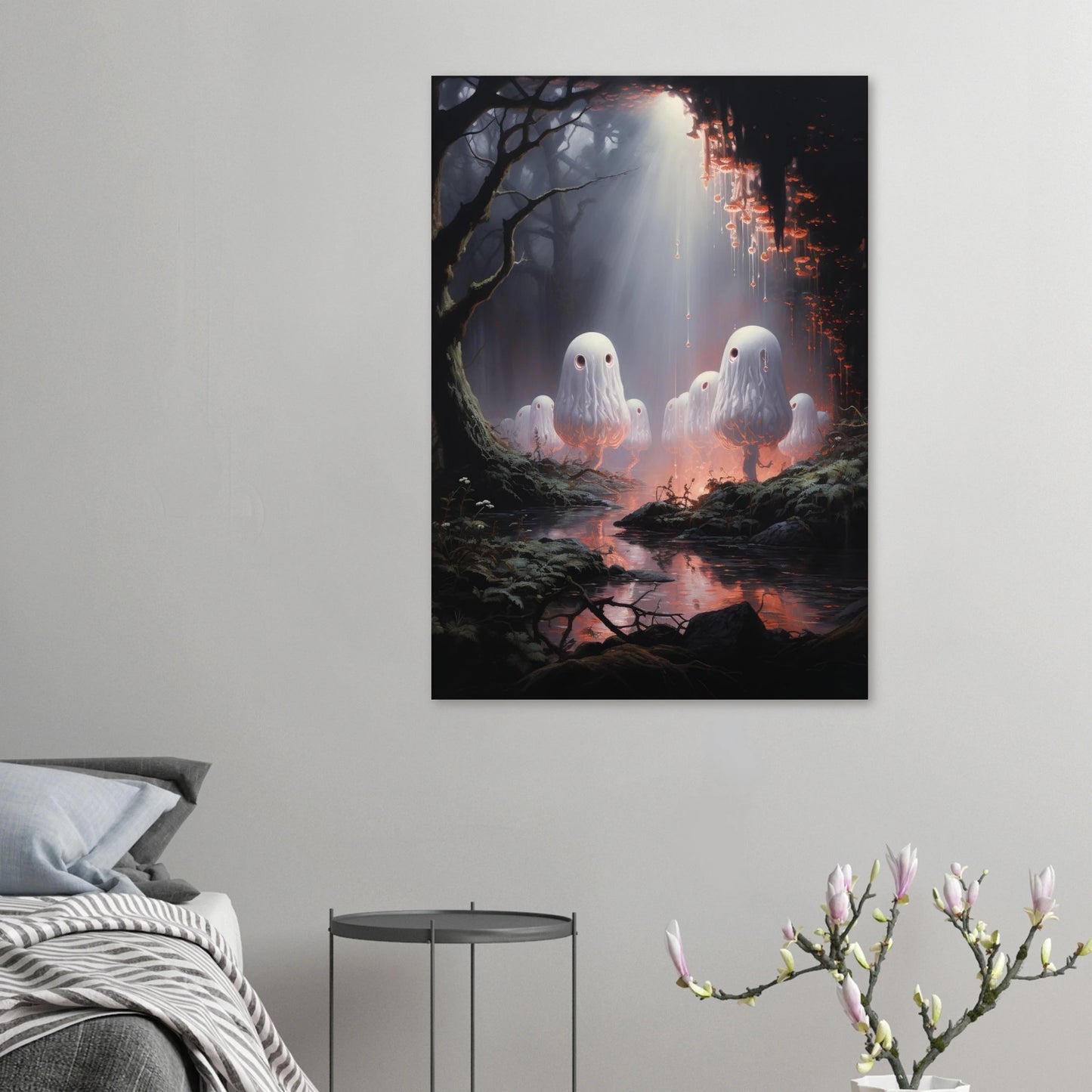 5e20f2a2-c143-4a2c-a172-1e2a066d54a5