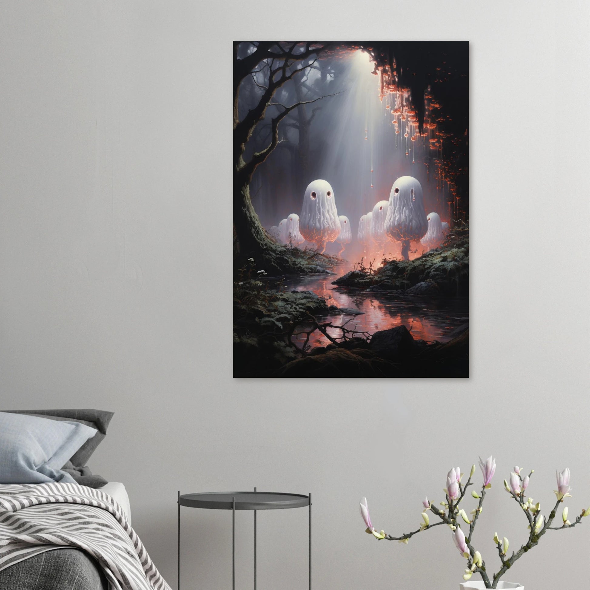 5e20f2a2-c143-4a2c-a172-1e2a066d54a5