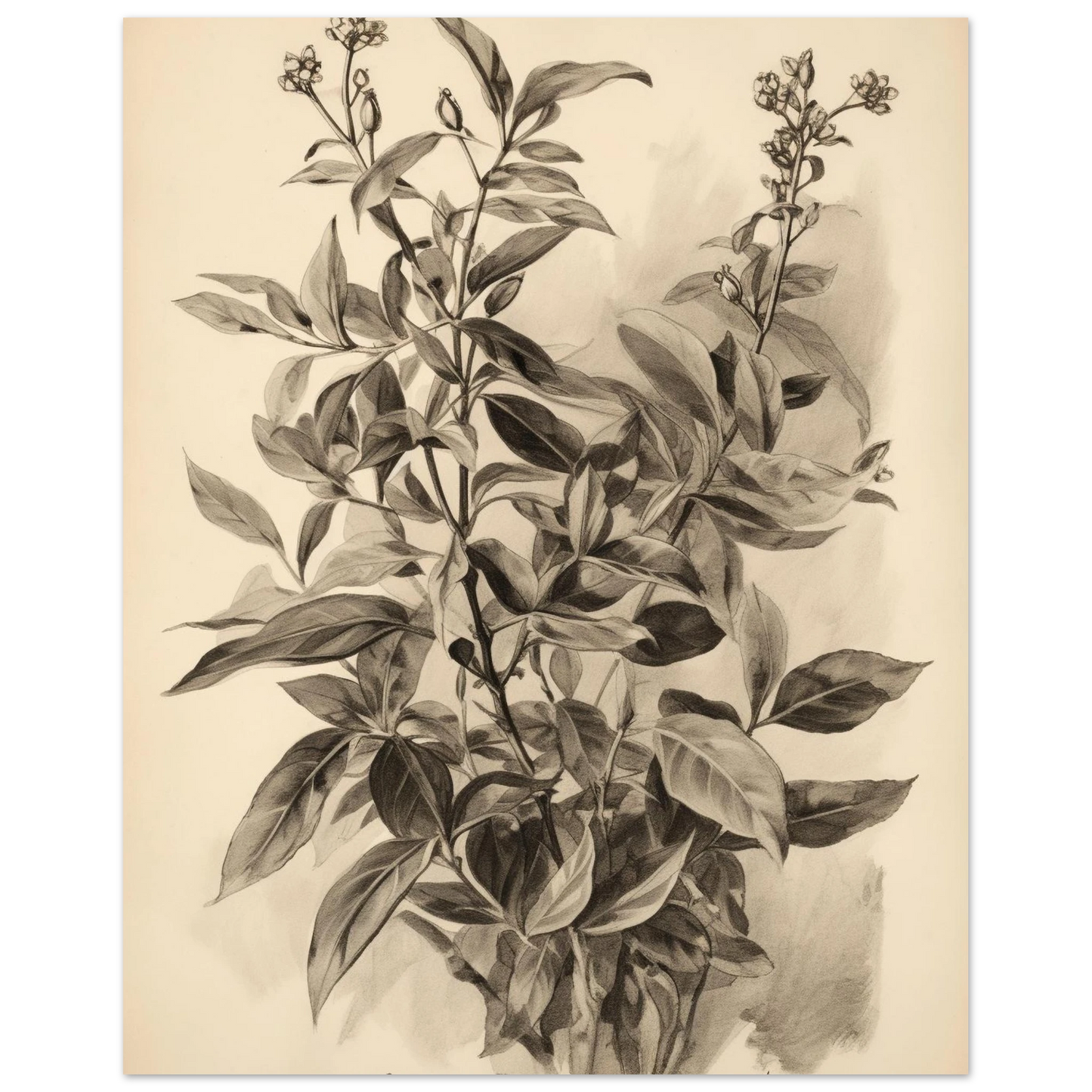 5e395094-c37e-4edc-bd48-5b81621a7717