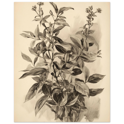 5e395094-c37e-4edc-bd48-5b81621a7717