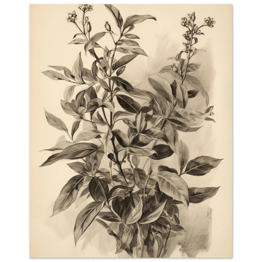 5e395094-c37e-4edc-bd48-5b81621a7717