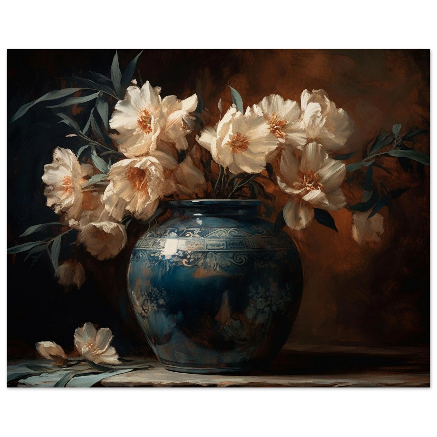 5e39ea12-23cf-426b-8ab0-3c6e0a160cab