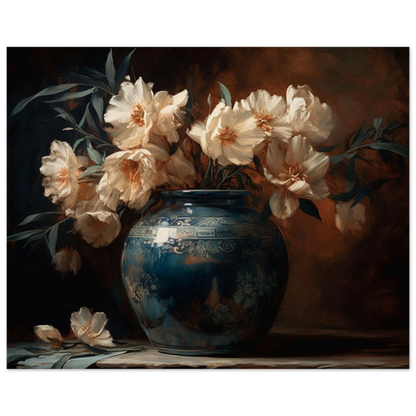 5e39ea12-23cf-426b-8ab0-3c6e0a160cab