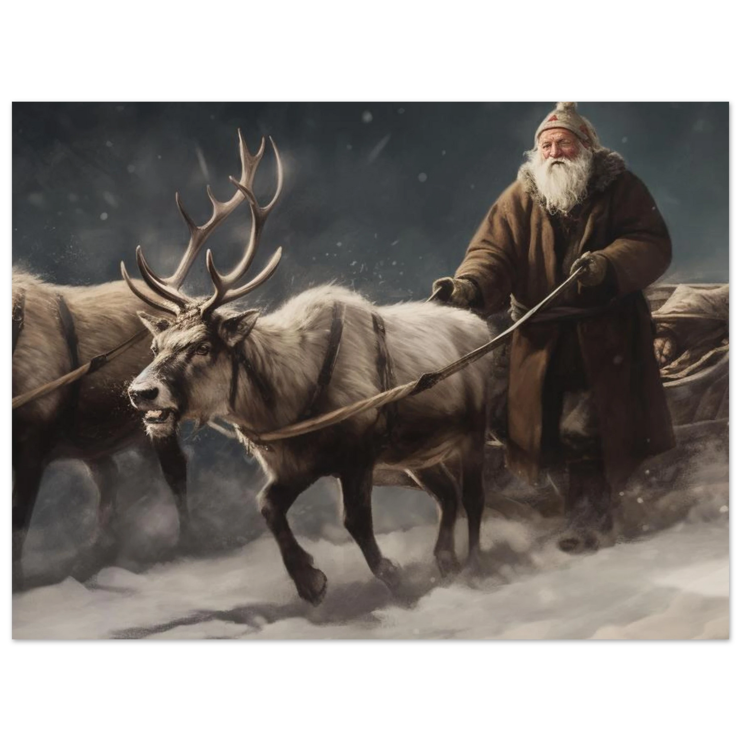 5e5b8b3e-8a2a-46aa-9438-1d4e7e5063b2