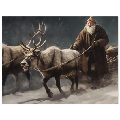 5e5b8b3e-8a2a-46aa-9438-1d4e7e5063b2