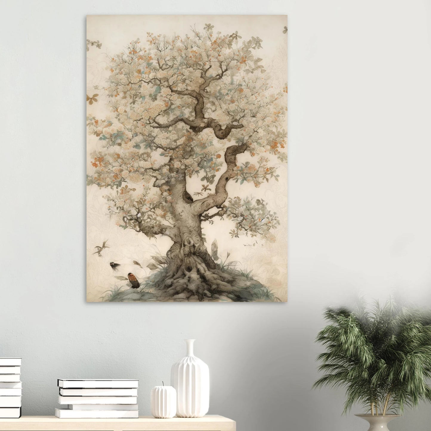 5e6befd2-6481-4b53-9f04-60f418572ad1