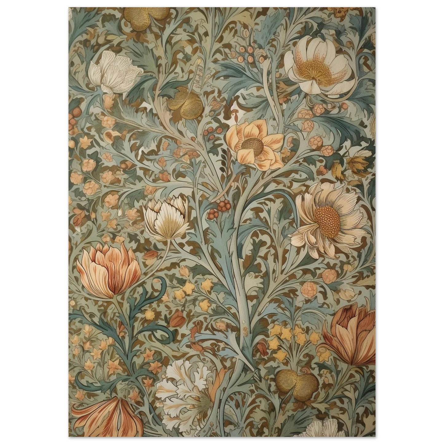 5e6ff405-e869-4bfb-9cf2-f8537fb1f2b4