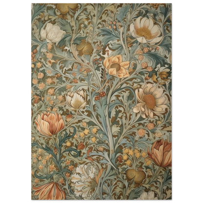 5e6ff405-e869-4bfb-9cf2-f8537fb1f2b4