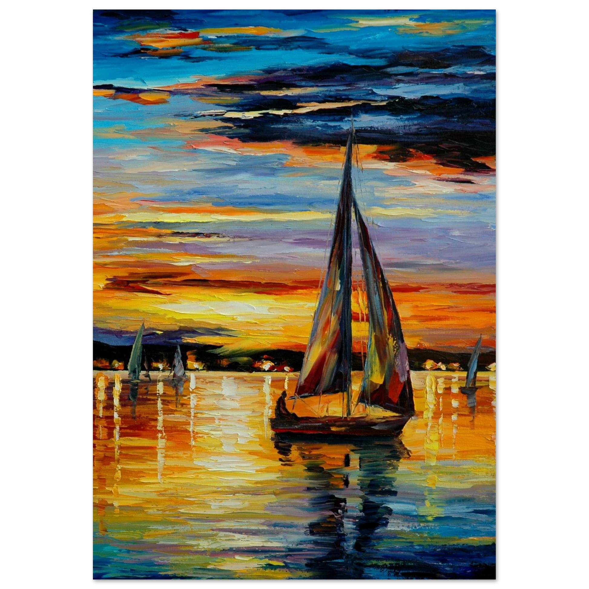 5e75353c-1f85-4d8a-8dbd-96a58af5ac9f