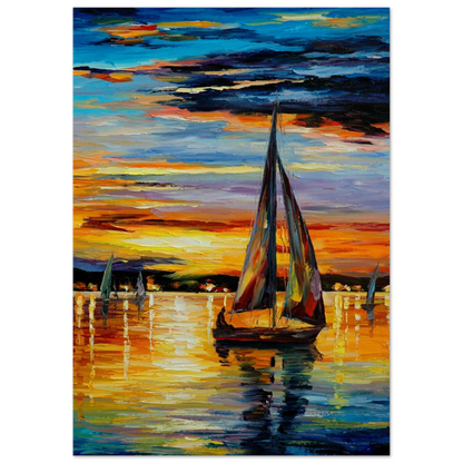 5e75353c-1f85-4d8a-8dbd-96a58af5ac9f