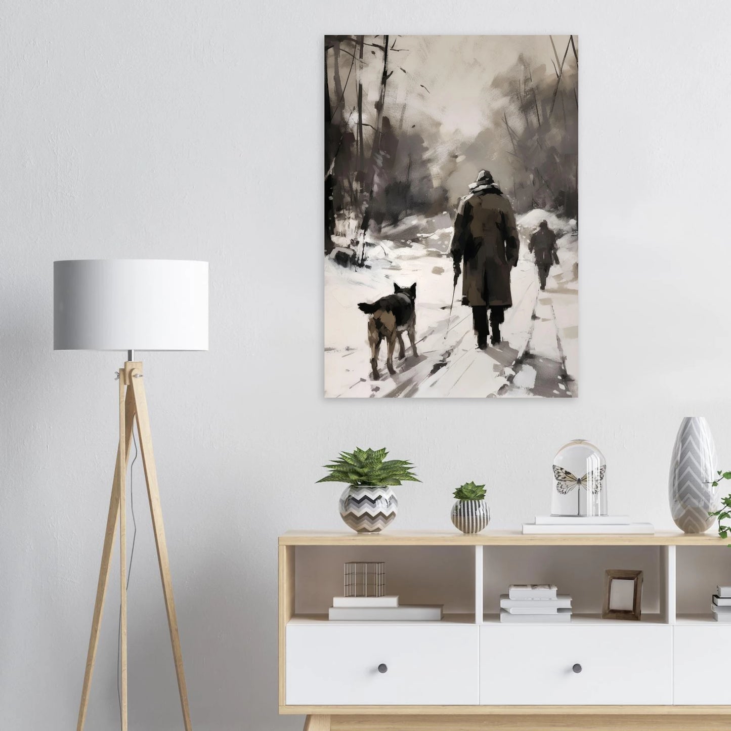 5e756988-186e-4dbb-a9ac-68c73b0fce57