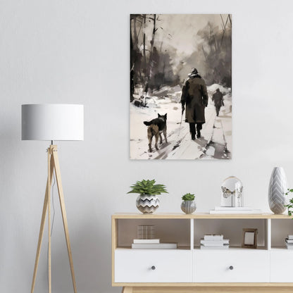 5e756988-186e-4dbb-a9ac-68c73b0fce57