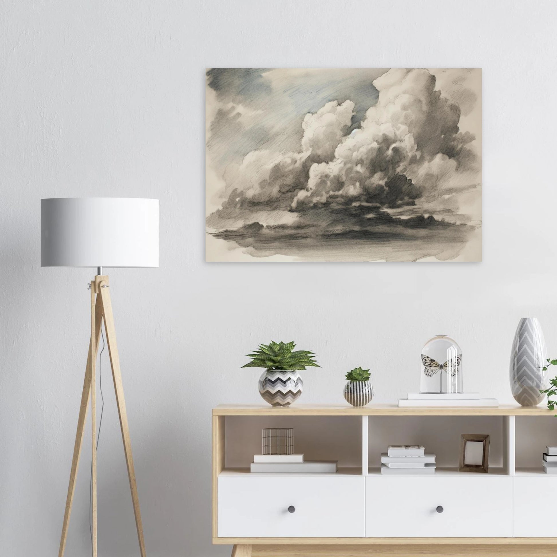 5e954d7f-5def-4688-a0a9-edc90bf132ab