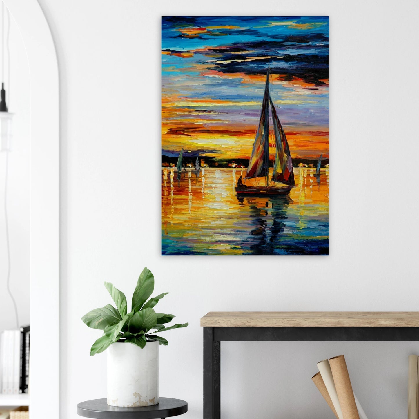 5ea17c39-62ff-4b8a-9f01-c41fc0f93391