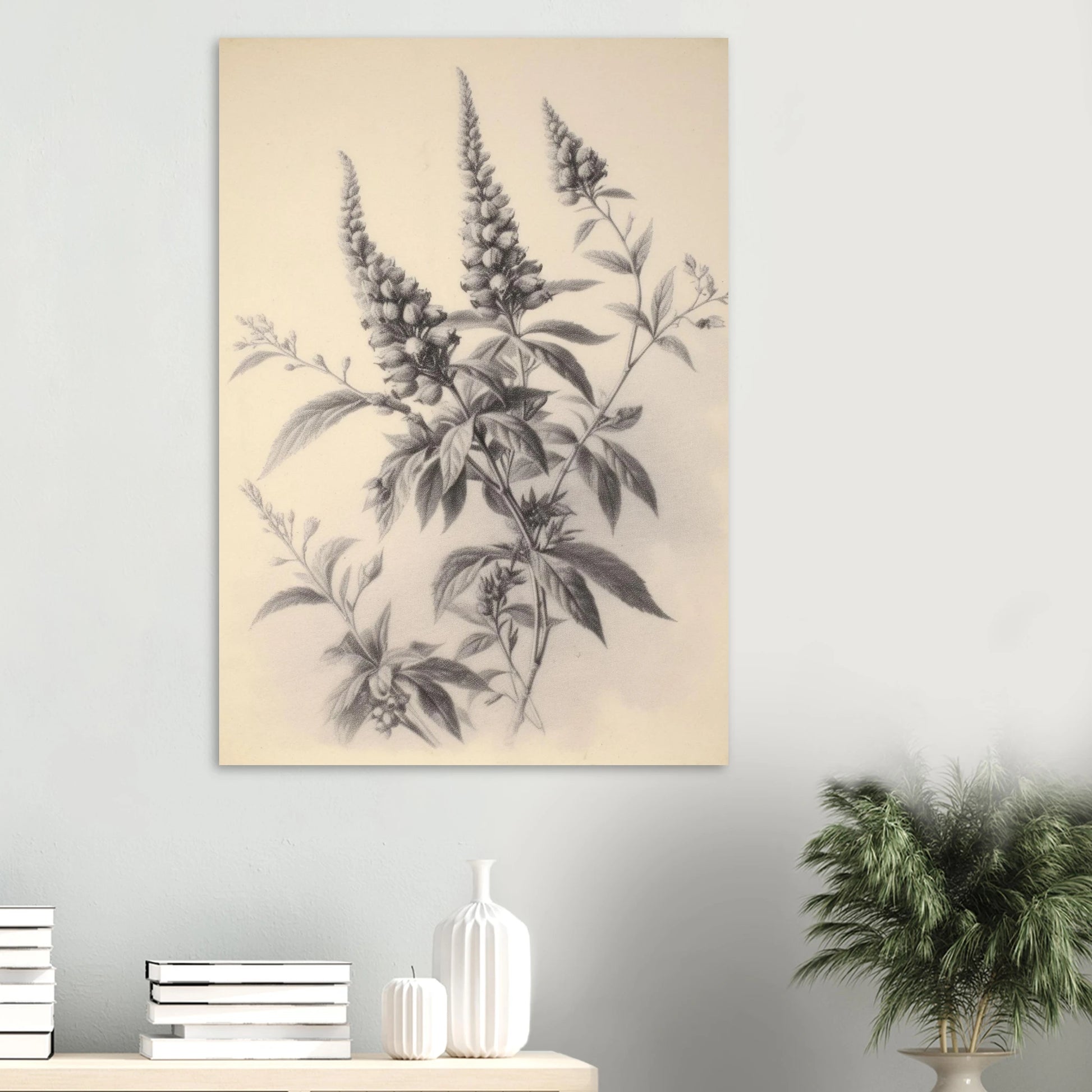 5ea59bee-e52b-4e81-8137-63549309f507