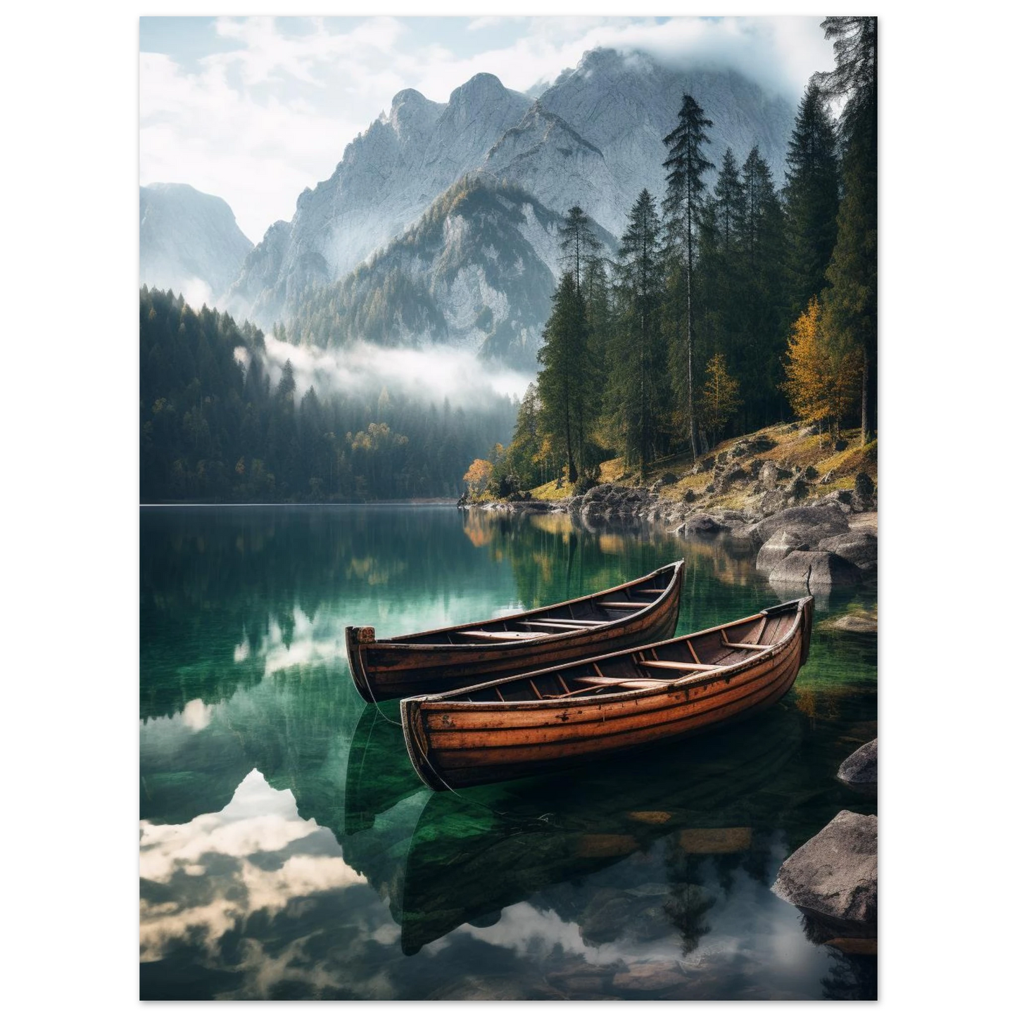 5ea73e22-83ca-4d47-b1ef-451e81e254fc