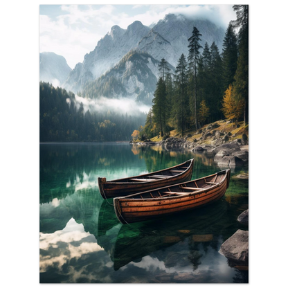 5ea73e22-83ca-4d47-b1ef-451e81e254fc