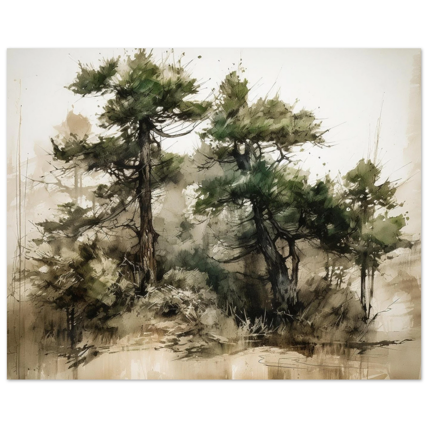 5eb6a0cf-156c-4ef4-818d-307302ff963d