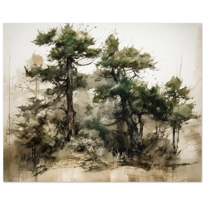 5eb6a0cf-156c-4ef4-818d-307302ff963d