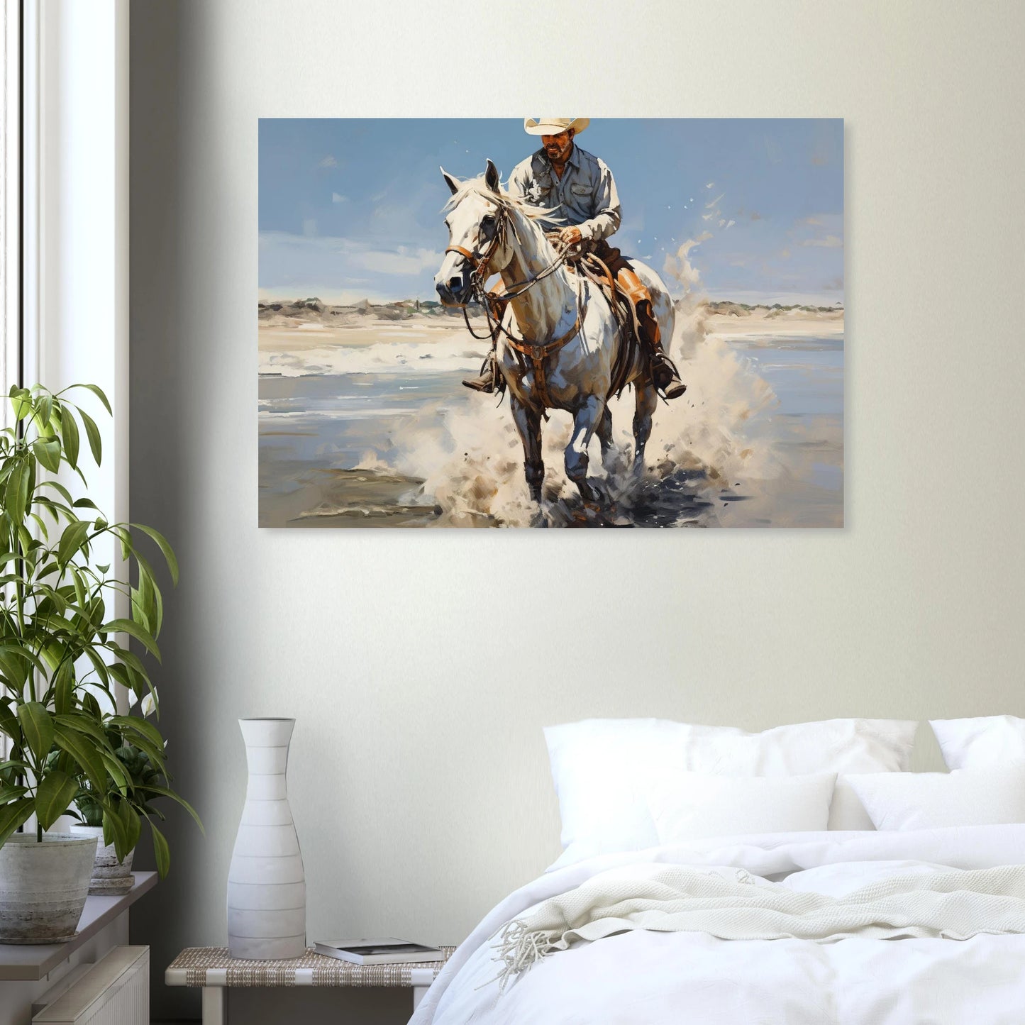 5ebe02c4-38fa-4312-8c7c-ce4ab041a034