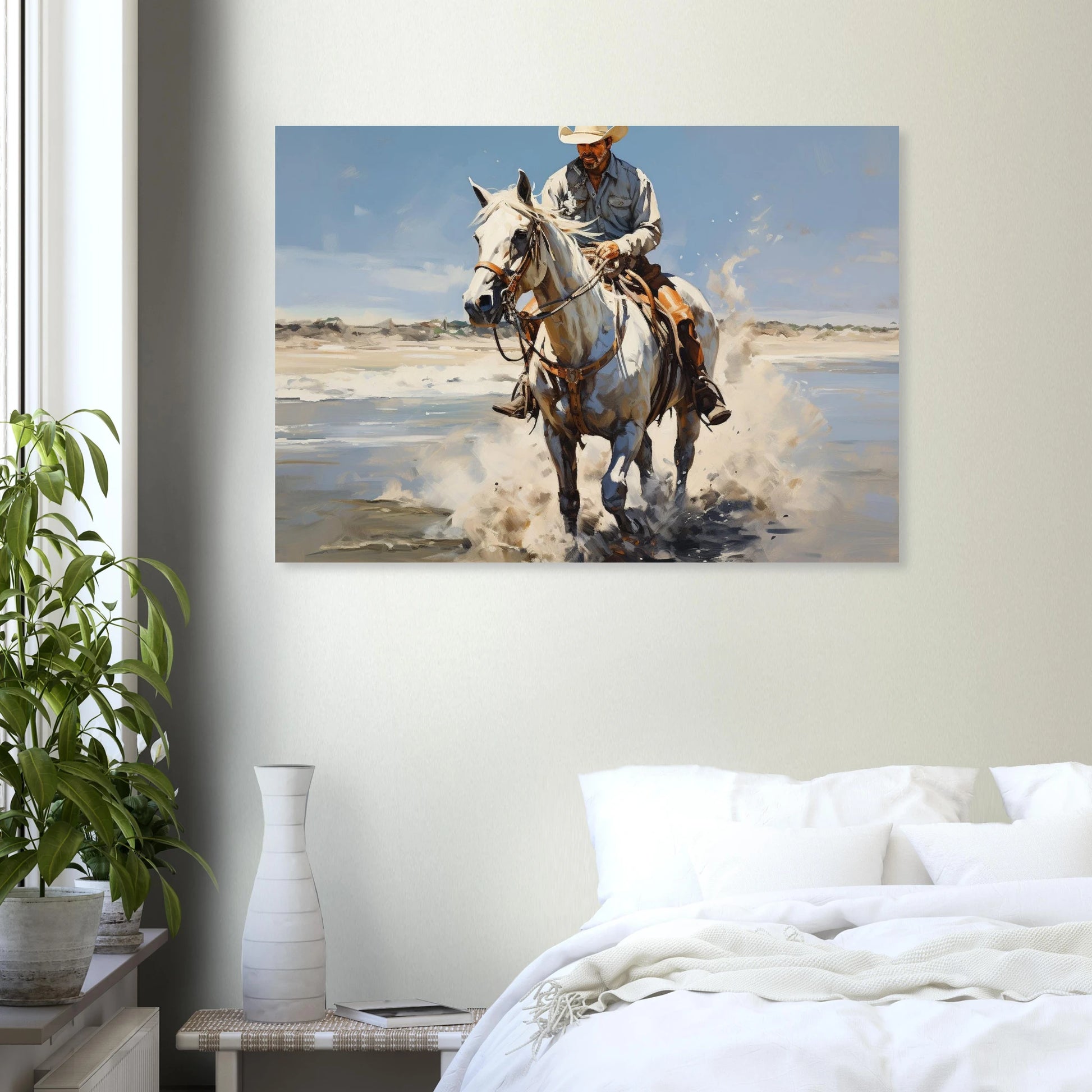 5ebe02c4-38fa-4312-8c7c-ce4ab041a034