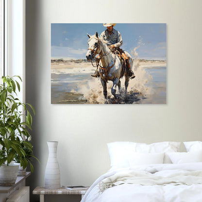 5ebe02c4-38fa-4312-8c7c-ce4ab041a034