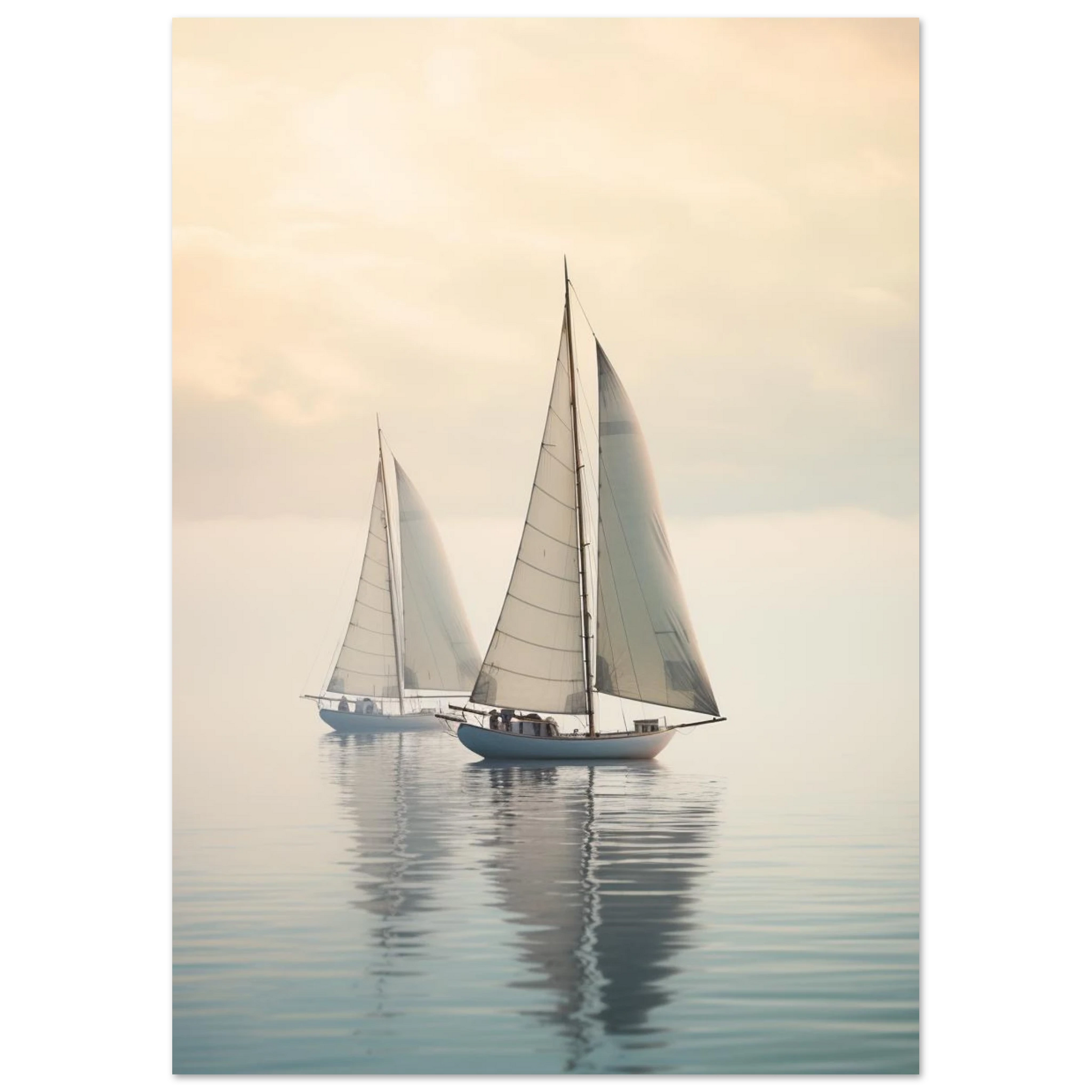 5ebe540c-4e35-48c8-9c7b-8a52eae6bcba