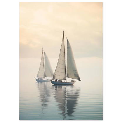 5ebe540c-4e35-48c8-9c7b-8a52eae6bcba