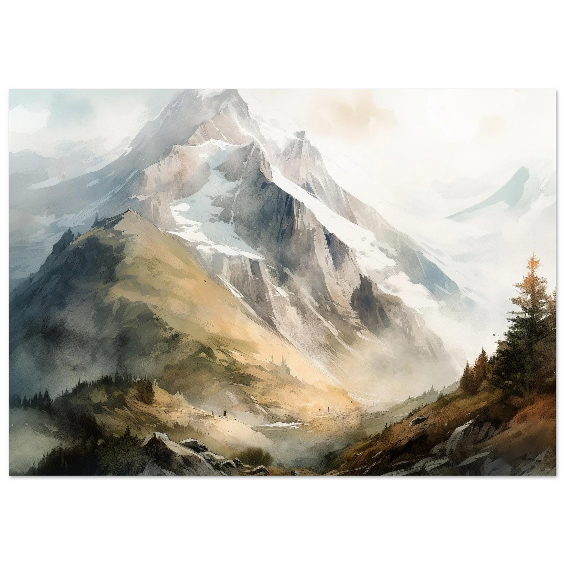 5ec3bd1f-c4fb-4594-bc0d-4af88901a87f