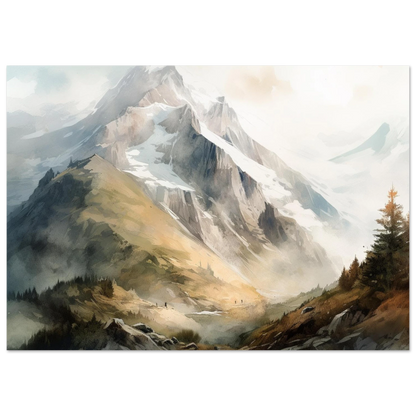 5ec3bd1f-c4fb-4594-bc0d-4af88901a87f