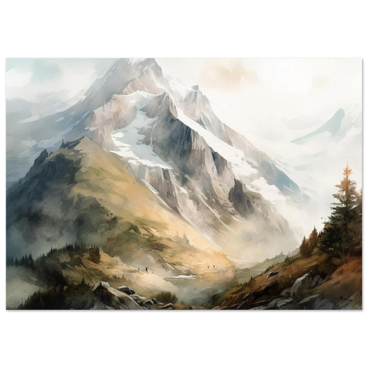 5ec3bd1f-c4fb-4594-bc0d-4af88901a87f