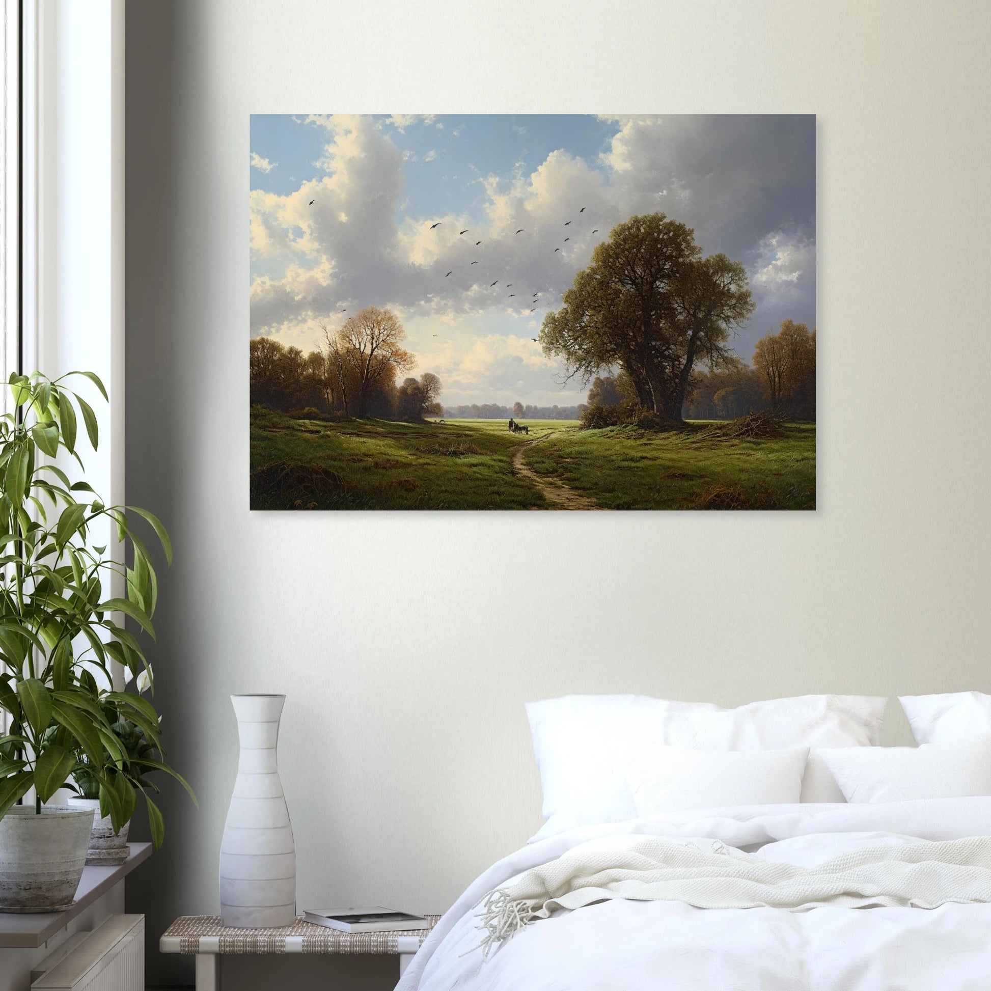 5ed41171-0076-4fcf-b096-d80eb7030bee