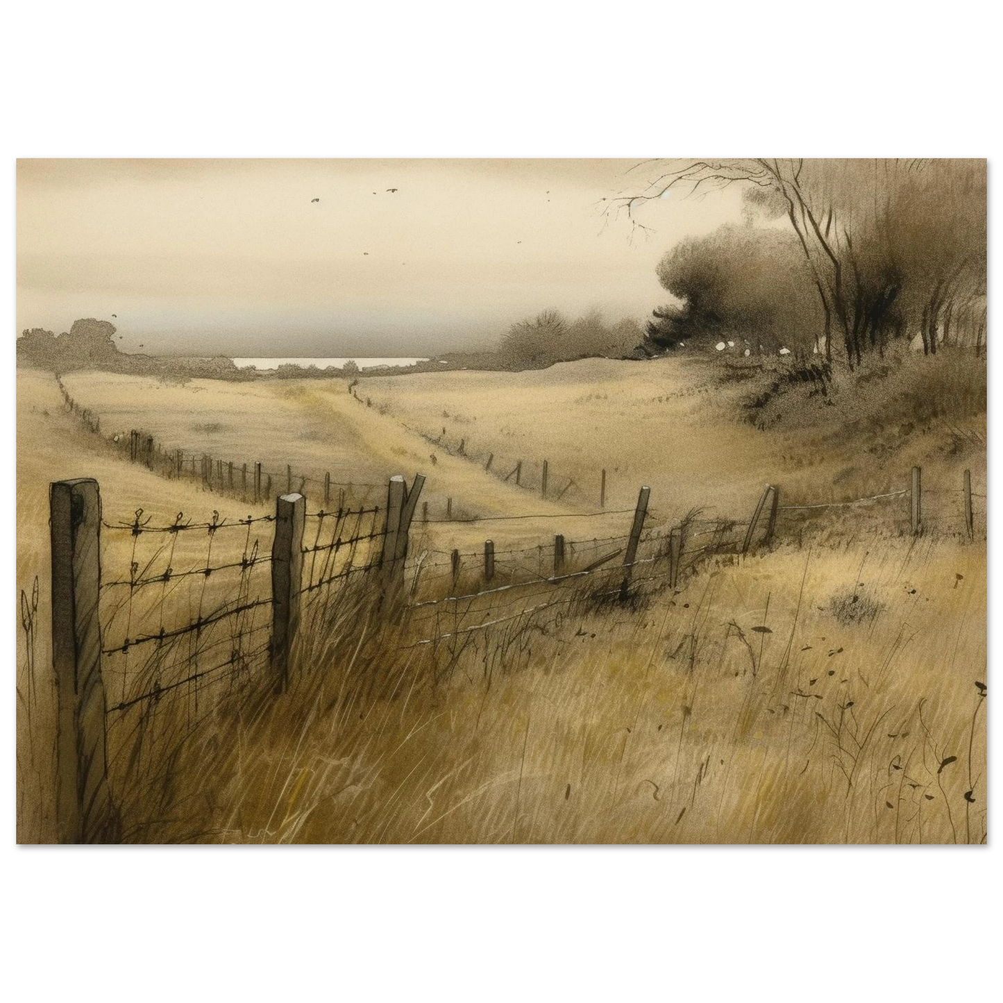 5ee3bc46-2cc6-40cd-82c8-07b1c18eae44