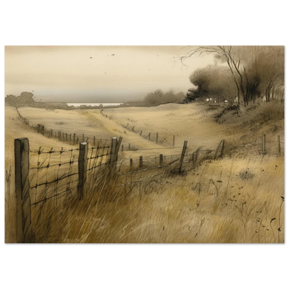 5ee3bc46-2cc6-40cd-82c8-07b1c18eae44