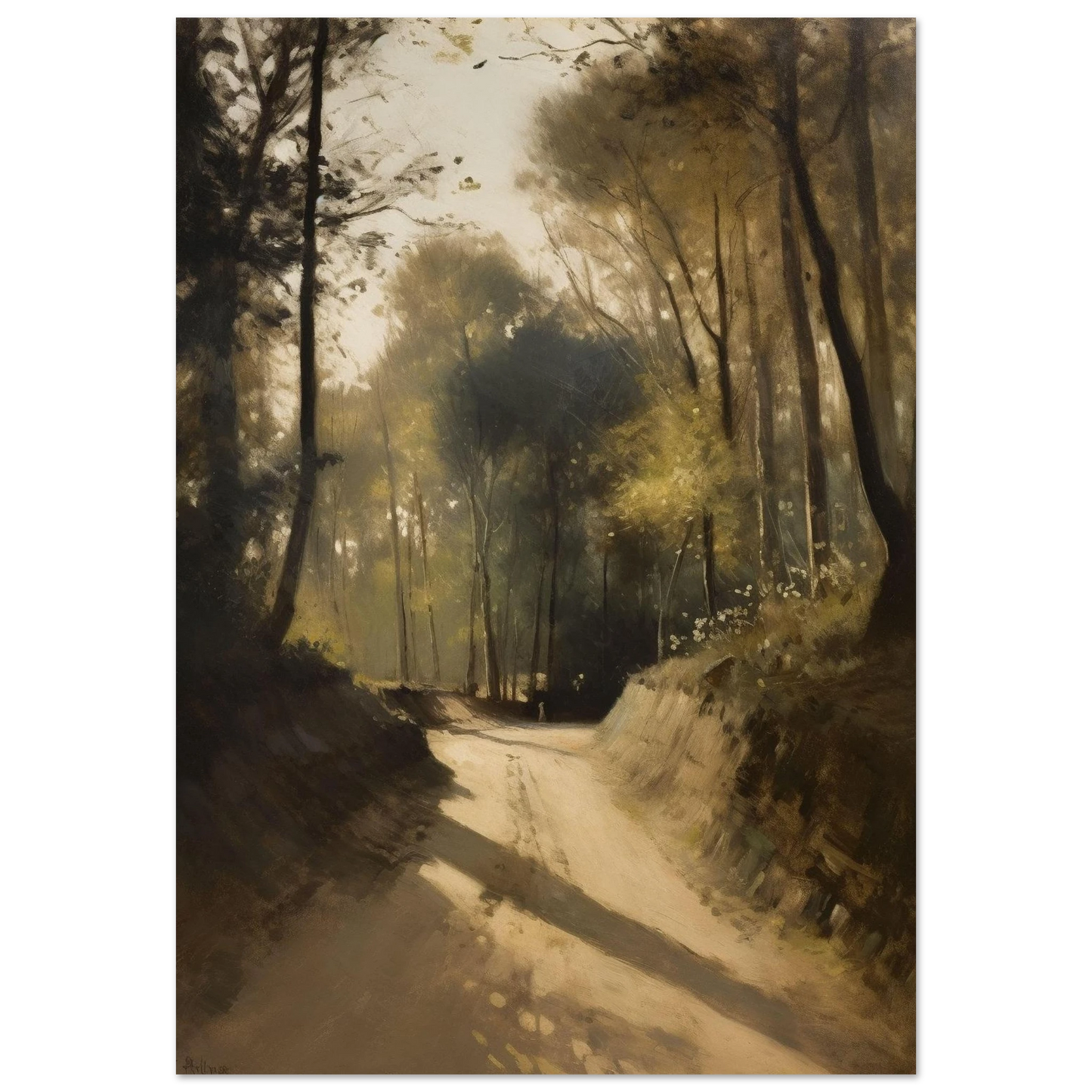 5ee8002e-9827-4e95-86d2-3e98c834623f