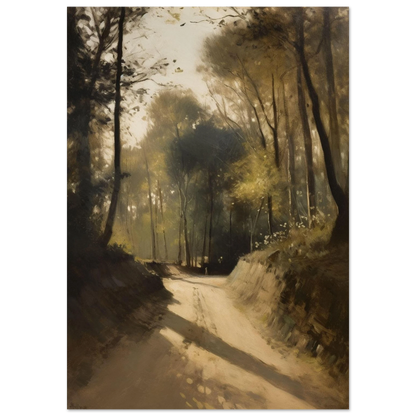 5ee8002e-9827-4e95-86d2-3e98c834623f