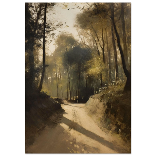 5ee8002e-9827-4e95-86d2-3e98c834623f