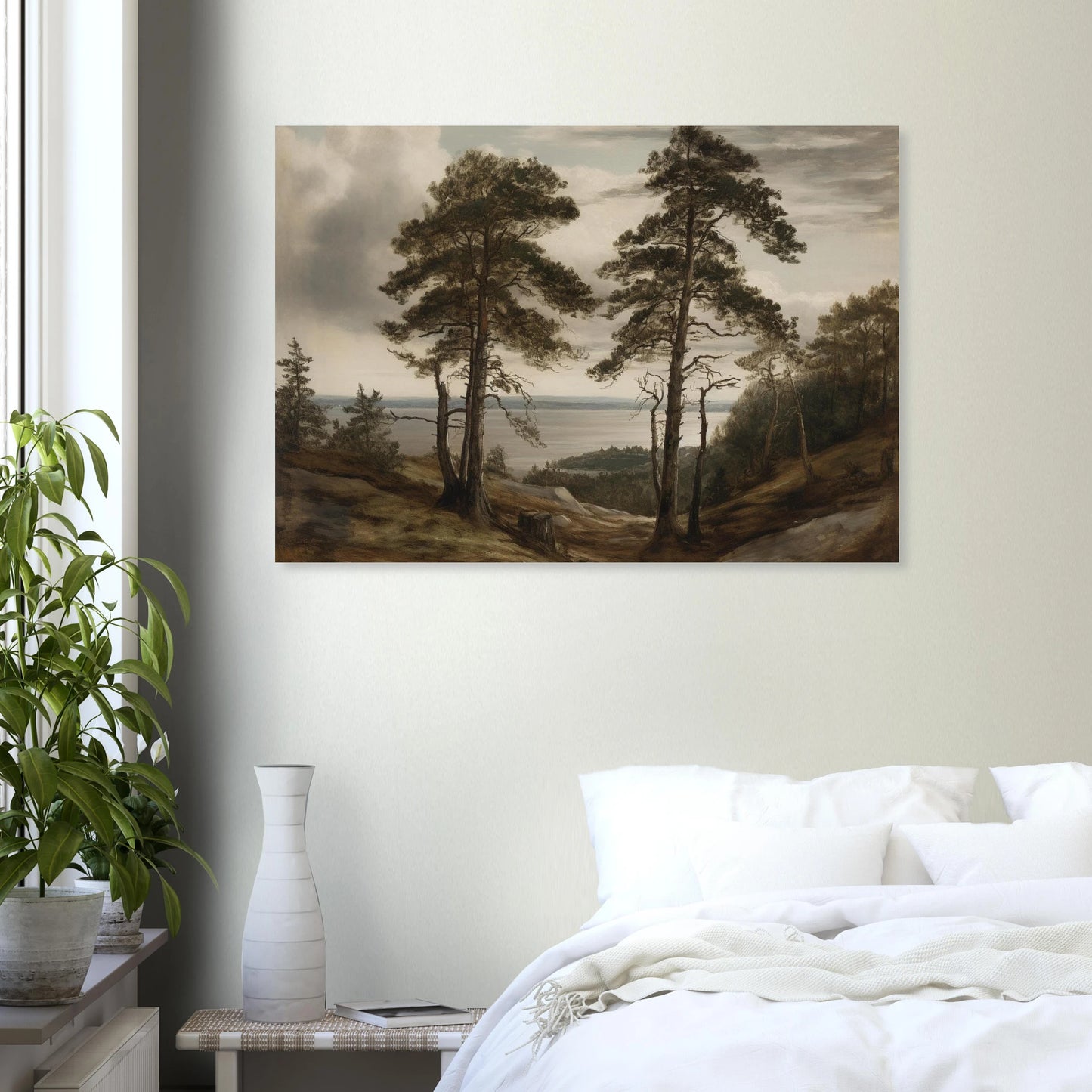 5eee606e-1348-403a-855f-bbd430db3f29