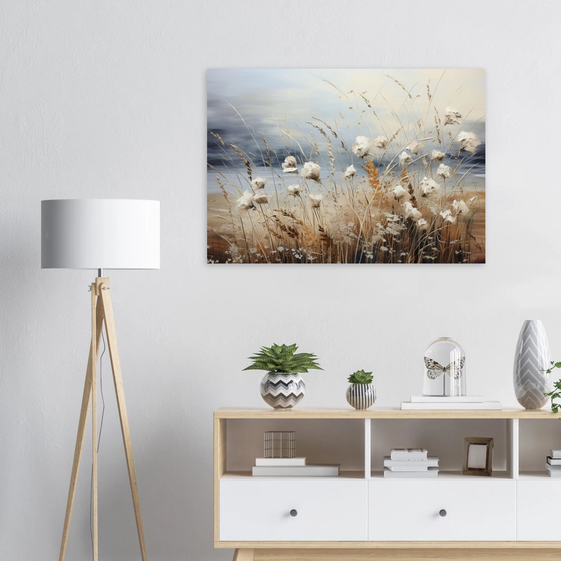 5eefea62-e86c-49ac-9339-649acccc66c6