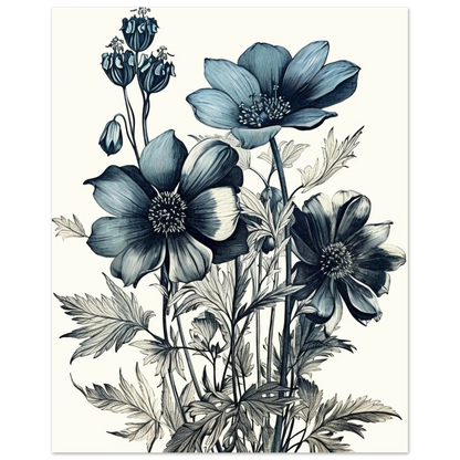 5ef33006-8039-494f-8123-79d9dd587c4f