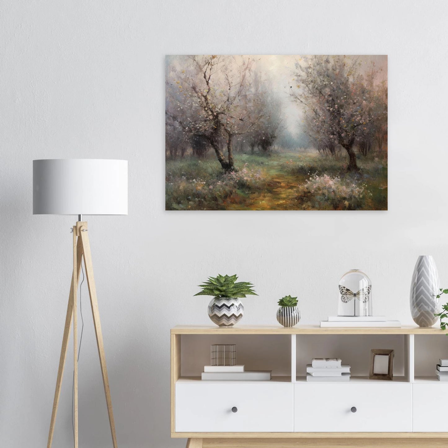 5f03efc7-2219-410b-872d-604dc43cf57a