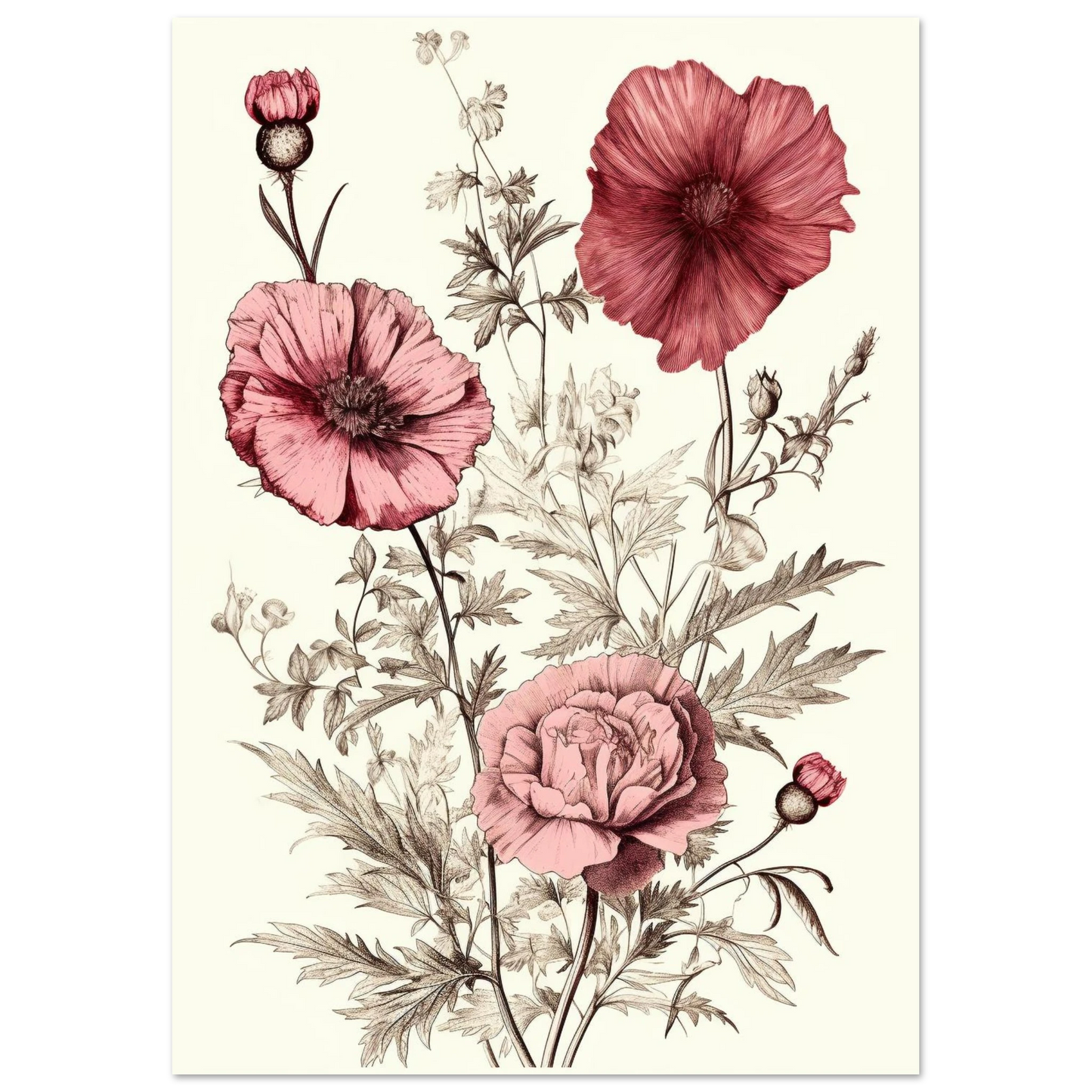 5f047bc6-a00a-4fde-aa53-b5614c4238f5