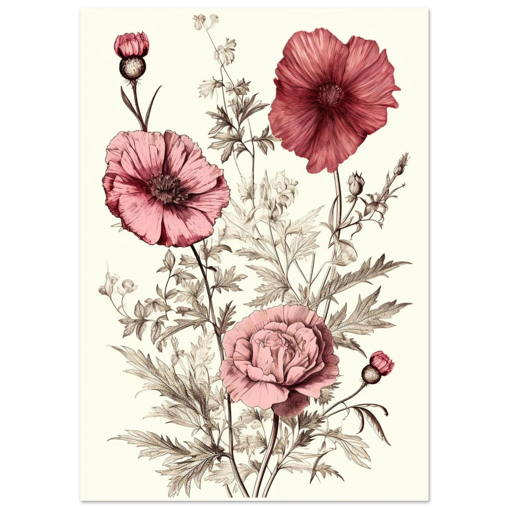 5f047bc6-a00a-4fde-aa53-b5614c4238f5