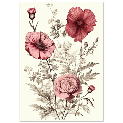 5f047bc6-a00a-4fde-aa53-b5614c4238f5