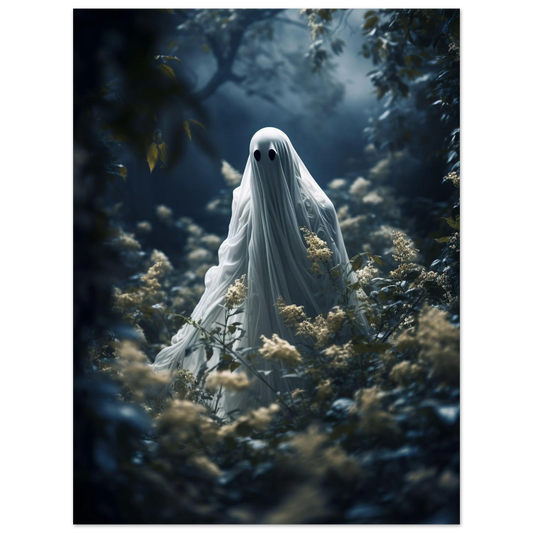 5f106702-9a5e-4cc9-98b8-0699042c9729