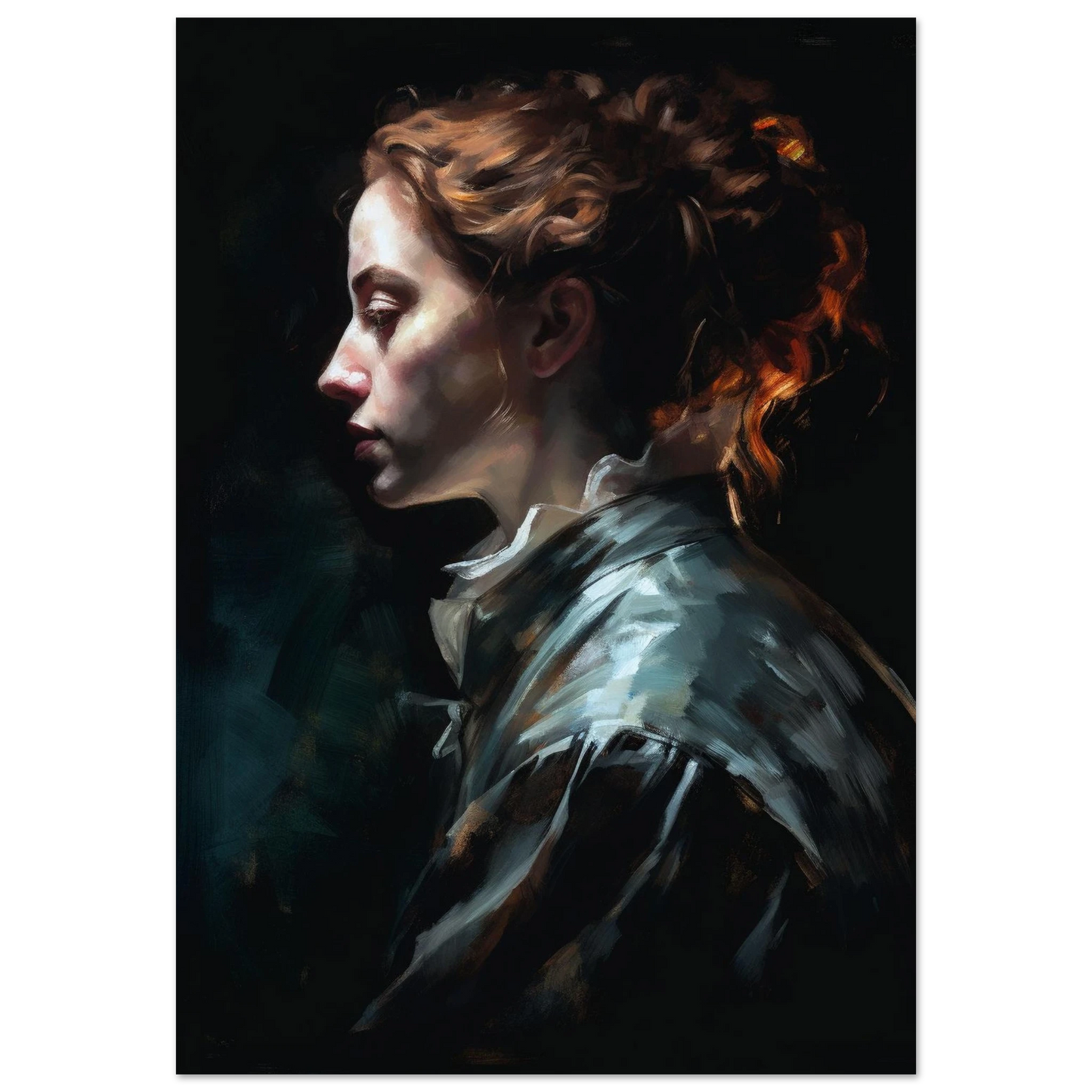 5f13f4c1-a4e4-418f-9837-d9428e352c68