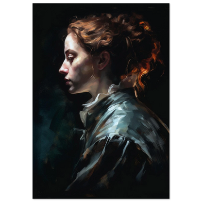 5f13f4c1-a4e4-418f-9837-d9428e352c68