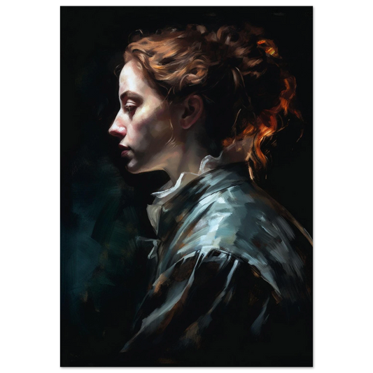 5f13f4c1-a4e4-418f-9837-d9428e352c68