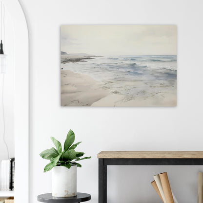 5f14241b-01ed-46d8-b6db-4b51c5d93d8c